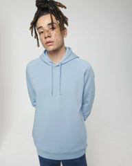 Hoodie Stanley/Stella Sider om te personaliseren - 26