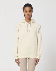 Hoodie Stanley/Stella Sider om te personaliseren - 15