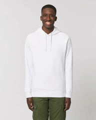Hoodie Stanley/Stella Sider om te personaliseren - 5