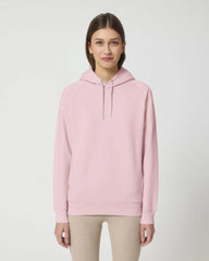 Hoodie Stanley/Stella Sider om te personaliseren - 18