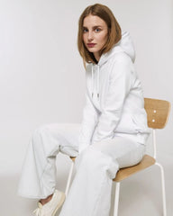 Hoodie Stanley/Stella Sider om te personaliseren - 6