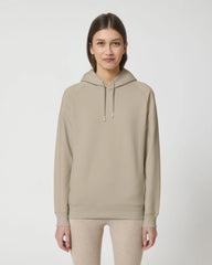 Hoodie Stanley/Stella Sider om te personaliseren - 42