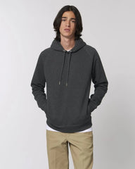 Hoodie Stanley/Stella Sider om te personaliseren - 49
