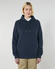 Hoodie Stanley/Stella Sider om te personaliseren - 8