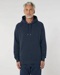 Hoodie Stanley/Stella Sider om te personaliseren - 7