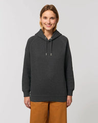Hoodie Stanley/Stella Sider om te personaliseren - 48