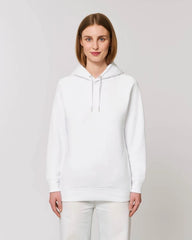 Hoodie Stanley/Stella Sider om te personaliseren - 4