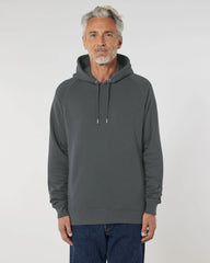 Hoodie Stanley/Stella Sider om te personaliseren - 43