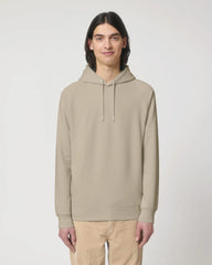 Hoodie Stanley/Stella Sider om te personaliseren - 41