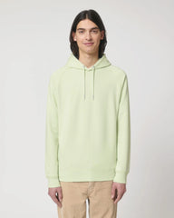 Hoodie Stanley/Stella Sider om te personaliseren - 34
