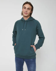 Hoodie Stanley/Stella Sider om te personaliseren - Stargazer