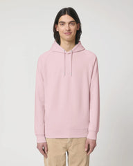 Hoodie Stanley/Stella Sider om te personaliseren - 16
