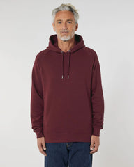 Hoodie Stanley/Stella Sider om te personaliseren - 20