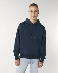 Hoodie bio-katoen Stanley/Stella om te personaliseren - 7