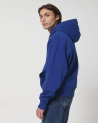 Hoodie bio-katoen Stanley/Stella om te personaliseren - 25