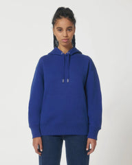 Hoodie bio-katoen Stanley/Stella om te personaliseren - 27