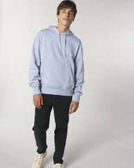 Hoodie bio-katoen Stanley/Stella om te personaliseren - 30