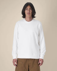 Sweater biologisch katoen om te personaliseren - 28