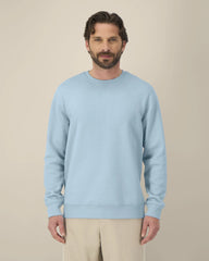 Sweater biologisch katoen om te personaliseren - 103