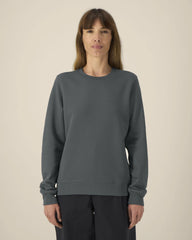 Sweater biologisch katoen om te personaliseren - 189
