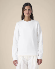 Sweater biologisch katoen om te personaliseren - 26