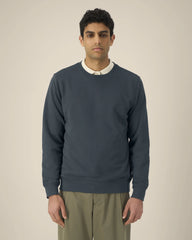 Sweater biologisch katoen om te personaliseren - 176