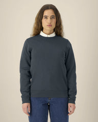 Sweater biologisch katoen om te personaliseren - 179