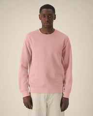 Sweater biologisch katoen om te personaliseren - 69