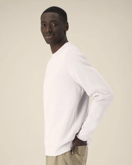 Sweater biologisch katoen om te personaliseren - 170