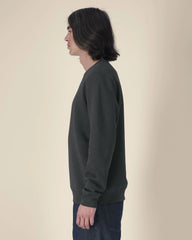 Sweater biologisch katoen om te personaliseren - 192