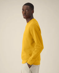 Sweater biologisch katoen om te personaliseren - 150