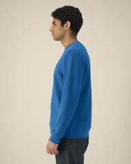 Sweater biologisch katoen om te personaliseren - 89