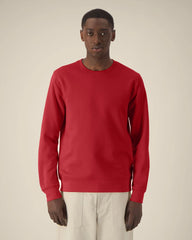 Sweater biologisch katoen om te personaliseren - 83