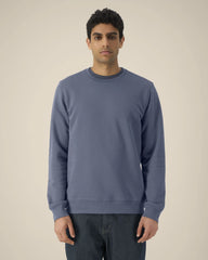 Sweater biologisch katoen om te personaliseren - 8