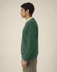 Sweater biologisch katoen om te personaliseren - 127