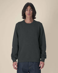 Sweater biologisch katoen om te personaliseren - 191
