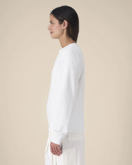Sweater biologisch katoen om te personaliseren - 24