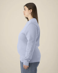Sweater biologisch katoen om te personaliseren - 109