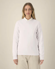Sweater biologisch katoen om te personaliseren - 172