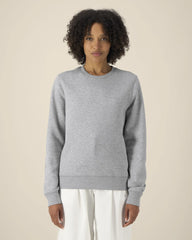 Sweater biologisch katoen om te personaliseren - 41