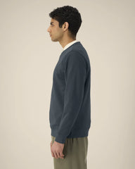Sweater biologisch katoen om te personaliseren - 177