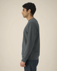 Sweater biologisch katoen om te personaliseren - 185