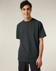 T-shirt lange mouwen Stanley/Stella om te personaliseren - 46