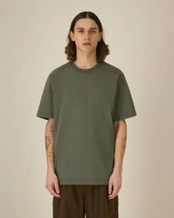 T-shirt lange mouwen Stanley/Stella om te personaliseren - 35