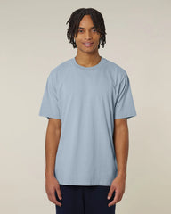 T-shirt lange mouwen Stanley/Stella om te personaliseren - 32
