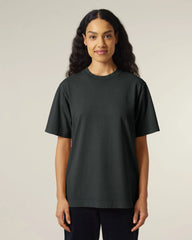 T-shirt lange mouwen Stanley/Stella om te personaliseren - 48
