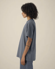 T-shirt lange mouwen Stanley/Stella om te personaliseren - 30