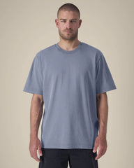 T-shirt lange mouwen Stanley/Stella om te personaliseren - 10