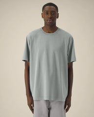 T-shirt lange mouwen Stanley/Stella om te personaliseren - 16