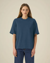 T-shirt Stanley/Stella Asher om te personaliseren - 26
